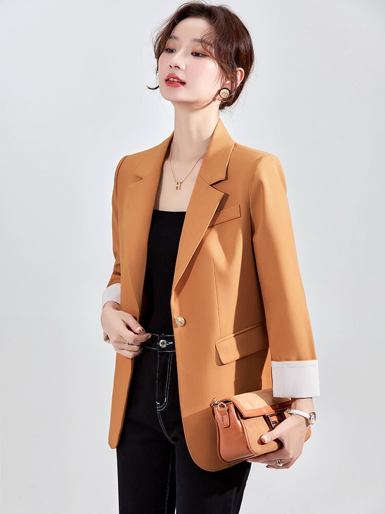 Designer blazer hot sale for girl