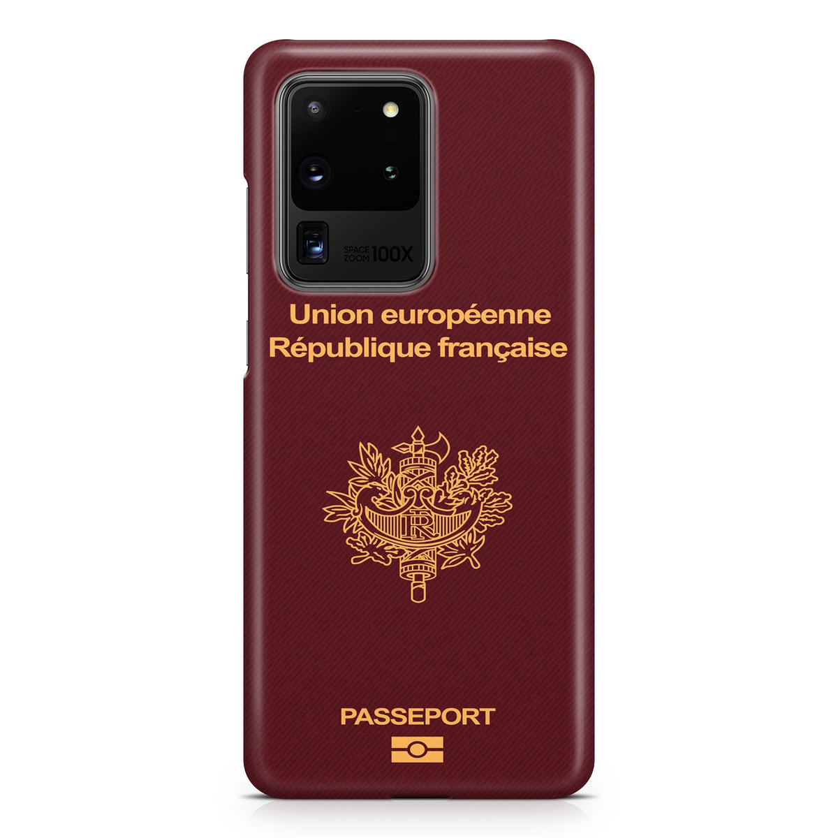 french-passport-designed-samsung-s-note-cases-aviationkart