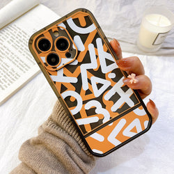 Phone cases