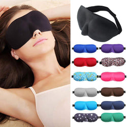 Sleep Masks | Aviationkart