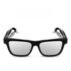 Smart Glasses Black Technology Headset Bluetooth Sunglasses