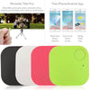 Bluetooth Anti-lost Device Square Bluetooth Detector