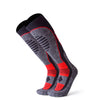 Long Tube Thickened Hiking Socks Men's Warm Equipment Quick-Drying Socks