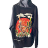 Cactus Jack Houston Concert Hoodie Cactus Hoodie