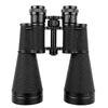 15X60 High Magnification High Definition Low Light Night Vision Telescope