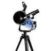 Astronomical Telescope Professional Star Observation