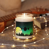 Scented Soy Candle, 9oz