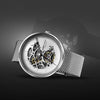 CIGA Design mechanical watch