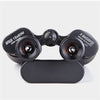 15X60 High Magnification High Definition Low Light Night Vision Telescope