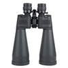 Variable Magnification Zoom Binocular Large Aperture Telescope