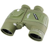 Telescope Wholesale High Magnification Botrand Navigation 10X50 With Compass Low Light Night Vision Ranging