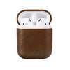 Compatible with Apple, Airpods Bluetooth Headset Universal Cover