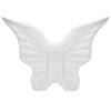 Fashion Angel Wings Inflatable Floating Row