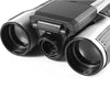 Hot Sale 12x32 Binocular Telescope Digital Camera