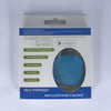 Bluetooth Anti-lost Device Square Bluetooth Detector