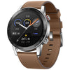 Bluetooth call sports sleep glory watch