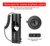 Home Fashion Infrared Night Vision Instrument Telescope