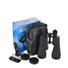 15X60 High Magnification High Definition Low Light Night Vision Telescope