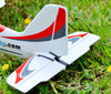 Fashion Model Airplane Electric Remote Control Toy