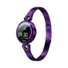 AK15 Female Smart Bracelet