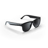 Smart Glasses Bluetooth Dual Audio Sunglasses