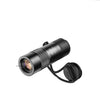 Lightweight And Portable 6x Close-up Magnifying Observation Telescope