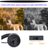 Home Fashion Infrared Night Vision Instrument Telescope