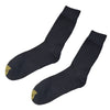 Men's Formal Wear Long Tube Cotton Socks