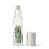 Hot Selling Jade Ball Bottles In Europe And America