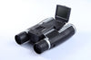 Hd Binocular Digital Telescope With Video Recording And Non-night Vision