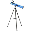 Astronomical Telescope Professional Star Observation