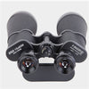 15X60 High Magnification High Definition Low Light Night Vision Telescope