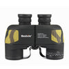 Waterproof Binocular Coordinate Ranging Telescope