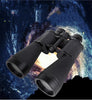 15X60 High Magnification High Definition Low Light Night Vision Telescope