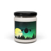 Scented Soy Candle, 9oz