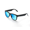 Smart Glasses Bluetooth Dual Audio Sunglasses