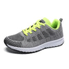 Women Casual Sneakers Fashionable Vulcanize Shoes Platform Spring Running Sport Sneakers Breathable Tennis Air Large Size Shoes