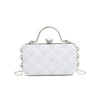 2024 Summer Dinner Bag Evening Bag Crossbody Clutch Women's Bag Cosmetic Bag Banquet Bag Niche Women Bag Bag