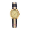 Women's Simple Retro Minority Design Watch