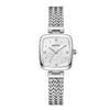 Women's Starry Retro Exquisite Square Watch