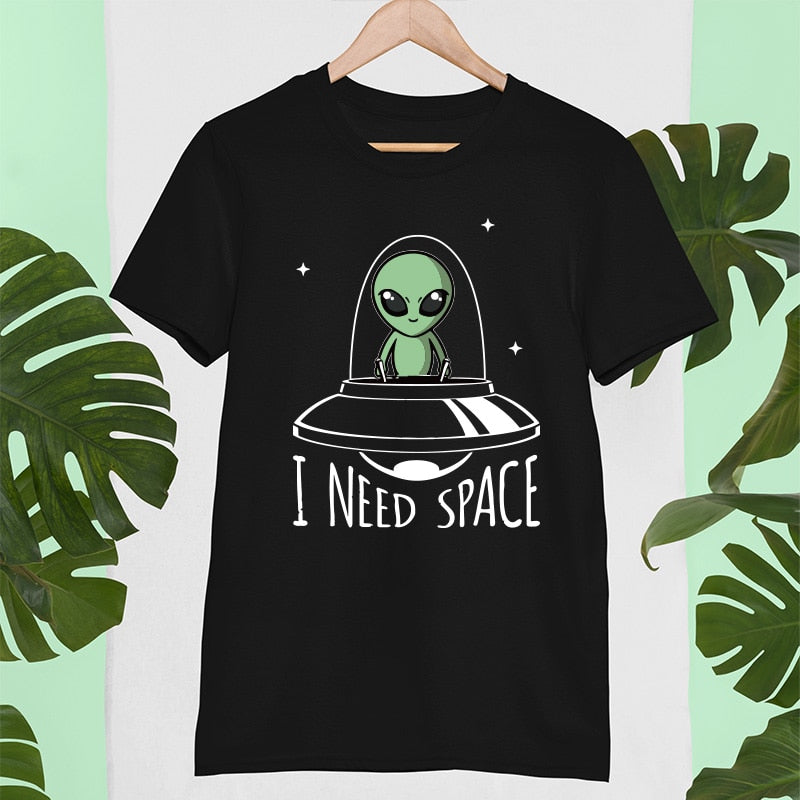 Alien t hotsell shirts for sale