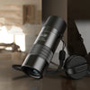 Lightweight And Portable 6x Close-up Magnifying Observation Telescope