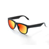 Smart Glasses Bluetooth Dual Audio Sunglasses