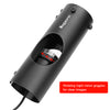 Home Fashion Infrared Night Vision Instrument Telescope