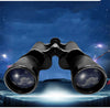 15X60 High Magnification High Definition Low Light Night Vision Telescope