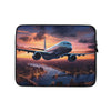 Laptop Sleeve