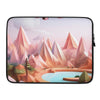 Laptop Sleeve