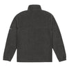 Unisex Columbia fleece jacket