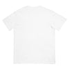 Unisex garment-dyed heavyweight t-shirt