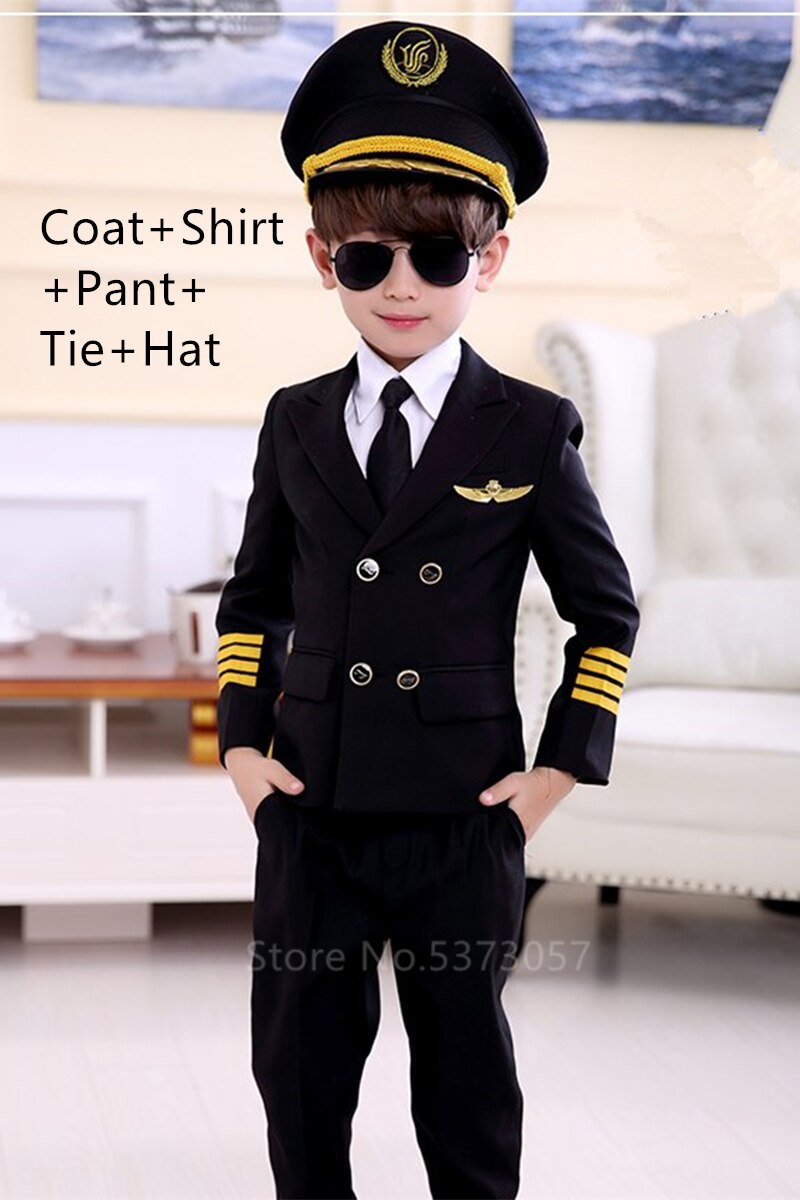 Pilot dress for baby hot sale girl